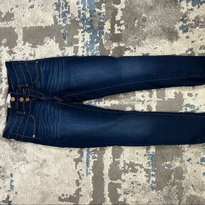 Nobo Jeans